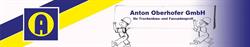 Oberhofer Anton GmbH, Klagenfurt am Wörthersee Öffnungszeiten
