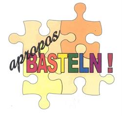 Apropos Basteln, Penzing, Wien - Öffnungszeiten