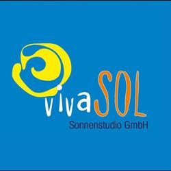 Sonnenstudio Viva Sol Gmbh, Leonding Öffnungszeiten