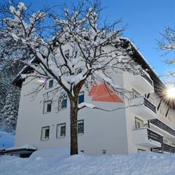 Alpenhaus Montafon, Gargellen, Gargellen - Öffnungszeiten