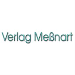 Verlag Meßnart, Innsbruck Öffnungszeiten