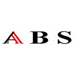 ABS e.U. Laister - Austria Bürsten Service, Statutarstadt, Wien - Öffnungszeiten