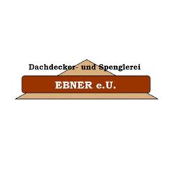 Dachdecker und Spenglerei Ebner e.U., Amstetten Öffnungszeiten