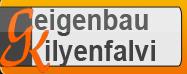 Kilyenfalvi Gabor, St. Pölten Öffnungszeiten