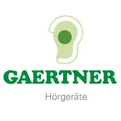 Gaertner Auditiv 1, Innsbruck Öffnungszeiten