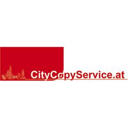City Copy GmbH, Wien Öffnungszeiten