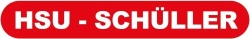HSU-Markt Schüller - Mode - Wäsche - Spielwaren und mehr, Amstetten Öffnungszeiten