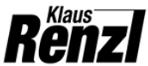 Klaus Renzl, Franking Öffnungszeiten