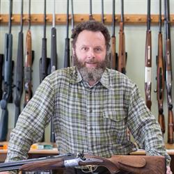 Jagd & Moden Leitner, Villach Öffnungszeiten