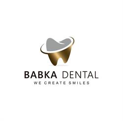 Babka Dental Zahntechnische Werkstätten und Dentalwarenhandel GesmbH, Meidling, Wien - Öffnungszeiten
