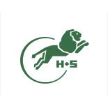 H+S Zauntechnik - Klagenfurt, Öffnungszeiten