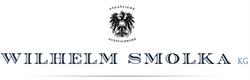 Smolka Wilhelm, Innere Stadt, Wien - Öffnungszeiten