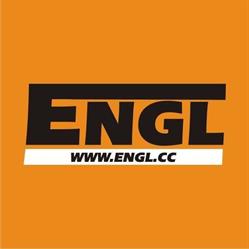 Engl GmbH, Schwoich Öffnungszeiten
