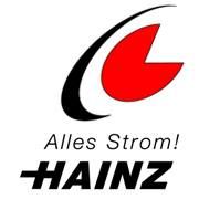Hainz Elektro GmbH, Ramsau im Zillertal Öffnungszeiten
