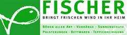 Franz Fischer, Mayrhofen Öffnungszeiten
