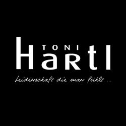 Hartl GmbH, Reisenberg Öffnungszeiten