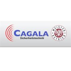 Cagala Sicherheitstechnik, Baden Öffnungszeiten