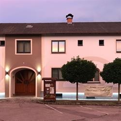 Pension Haus am Mühlfeld, Pfaffstätten Öffnungszeiten