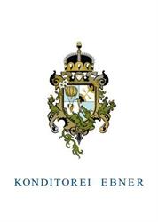 Ebner Konditorei, Pöllau Öffnungszeiten