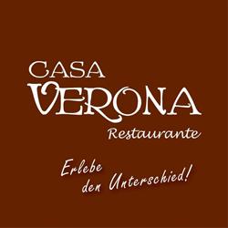 Pizzeria Casa Verona Gmbh., Greinsfurth, Amstetten - Öffnungszeiten