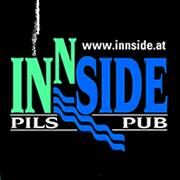 Innside-Pilspub, Innsbruck Öffnungszeiten