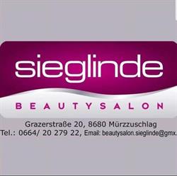 Beauty Salon Sieglinde Rosenmayer, Mürzzuschlag Öffnungszeiten