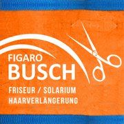 Busch Figaro, Zistersdorf Öffnungszeiten