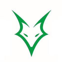 RAD-FUCHS-GMÜND, Gmünd Öffnungszeiten