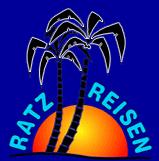 Ratz GesmbH - Country Taxi, Feistritz an der Drau Öffnungszeiten