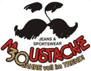 Moustache GmbH, Klagenfurt am Wörthersee Öffnungszeiten