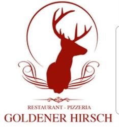 Gasthof Goldener Hirsch, Hall in Tirol Öffnungszeiten