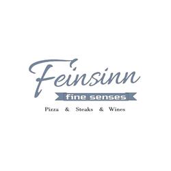 Restaurant Feinsinn Westendorf, Öffnungszeiten