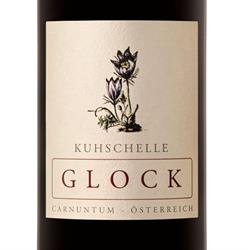 Weingut Glock KG, Göttlesbrunn Öffnungszeiten