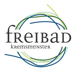 Freibad Kremsmünster, Öffnungszeiten