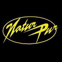 Natur Pur Outdoorsports GmbH, Sautens Öffnungszeiten