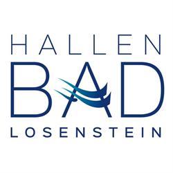 Hallenbad, Losenstein Öffnungszeiten