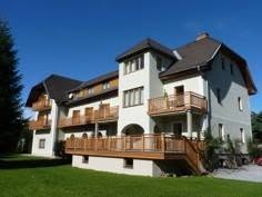 Villa Friedheim d christlichen Missionsvereins, Seeboden Öffnungszeiten