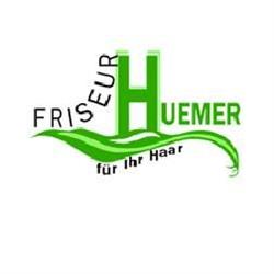 Friseur Huemer, Salzburg Öffnungszeiten