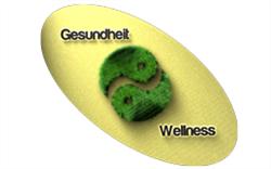 Dr. Basim Shnawa, Donaustadt, Wien - Öffnungszeiten
