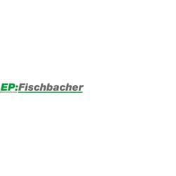 EP:Fischbacher & Partner, Kufstein Öffnungszeiten