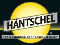 Häntschel Joachim Professionelle Sonnenschutzfolien, St. Johann in Tirol Öffnungszeiten