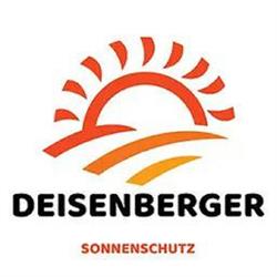 Sonnenschutz Deisenberger GmbH, Telfs Öffnungszeiten