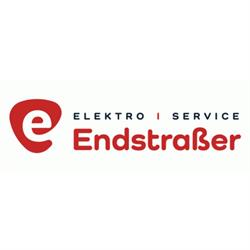 Elektro Service Endstraßer KG, Kirchdorf in Tirol Öffnungszeiten