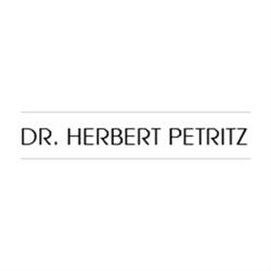 Mag. Dr. Herbert Petritz, Feldkirchen in Kärnten Öffnungszeiten