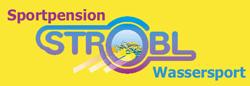 Sportpension Barbara Strobl, Millstatt Öffnungszeiten