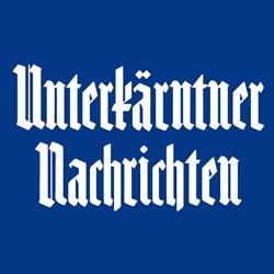 Unterkärntner Nachrichten Verlags GmbH, Wolfsberg Öffnungszeiten