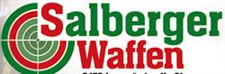 Gerhard Salberger, Lavamünd Öffnungszeiten