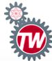 Technik-Welt, Innere Stadt, Villach - Öffnungszeiten