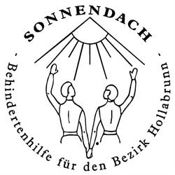 Sonnendach - Behindertenhilfe für den Bezirk Hollabrunn, Öffnungszeiten
