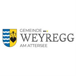 Strandbad der Gemeinde Weyregg, Weyregg am Attersee Öffnungszeiten
